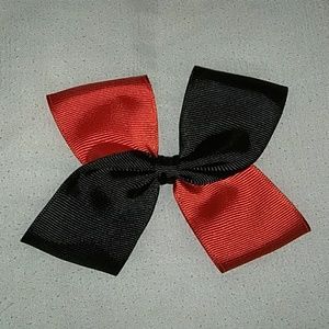 Girl Bows